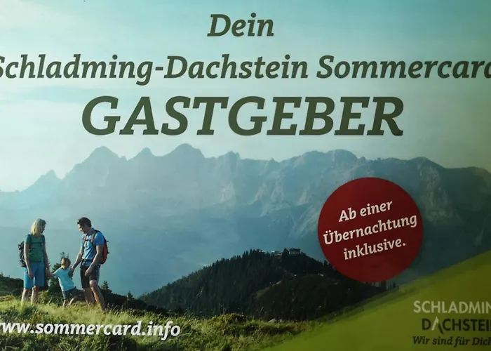 Etschbacher