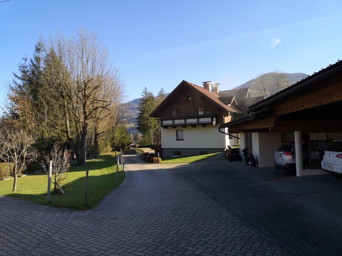 Etschbacher *